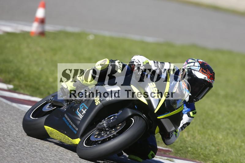 /56 02.10.2025 Speer Racing ADR/Gruppe rot/396